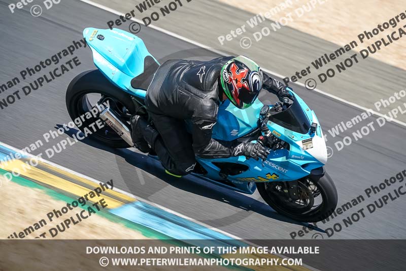 Le Mans;event digital images;france;motorbikes;no limits;peter wileman photography;trackday;trackday digital images